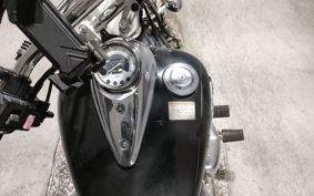 YAMAHA DRAGSTAR 250 VG02J