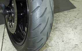 KAWASAKI ZX-4R SE 2025 ZX400P