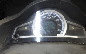 HONDA PCX 125 1995 JF56