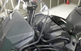 HONDA NC750X DCT 2026 RH23