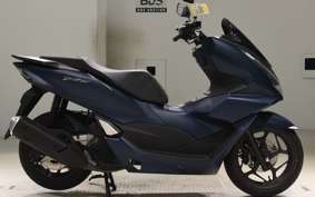 HONDA PCX125 JK05