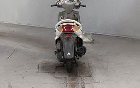 YAMAHA CYGNUS 125 X SE44J