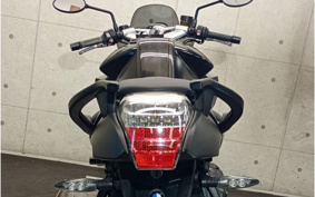 BMW K1300R 2011 0518