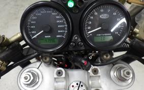 DUCATI M1000SIE 2005