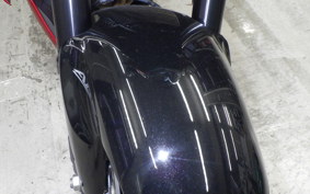 SUZUKI GSX-S750 2018 C533F