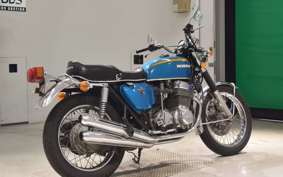 HONDA CB750 1977 CB750