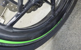 KAWASAKI NINJA 400 2021 EX400G