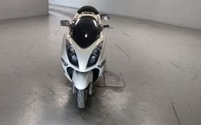 YAMAHA MAJESTY 250 SG20J