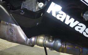 KAWASAKI ZX 10 NINJA RR 2018