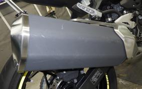 KAWASAKI NINJA 400 2022 EX400G