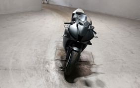 HONDA CBR600RR 2024 PC40