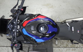 BMW M1000R 2024