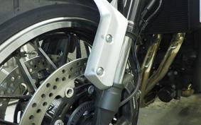 KAWASAKI Z900RS 2019 ZR900C