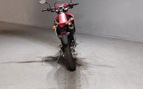 HONDA CRF250L MD44