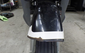 HONDA C110 SUPER CUB 2014 JA07