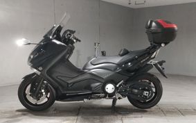 YAMAHA T-MAX 530 2015 SJ12J
