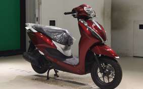 HONDA LEAD 125 JK12