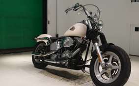 HARLEY FLSTCI 1450 2001