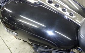 HARLEY FLBS 1870 2024