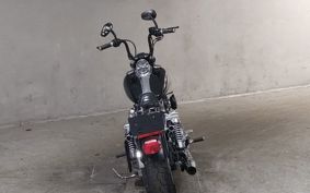 HARLEY HARLEY FXDL1450 2004 GDV