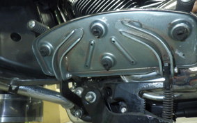 HARLEY FLHTCUTG TRIKE 2014