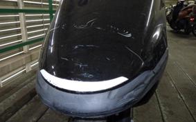 HONDA SPACY 100 JF13