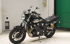 YAMAHA XJR1300 Gen.2 2012 RP17J