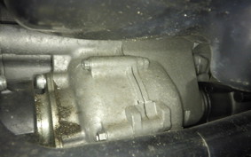 YAMAHA T-MAX 560 T 2023 SJ19J