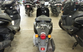 HONDA TODAY AF61