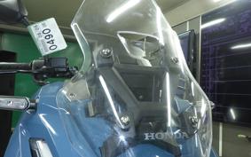 HONDA ADV160 KF54