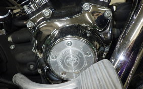 HARLEY FXDL 1450 1999