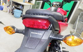 HONDA ｸﾞﾛﾑ JC75