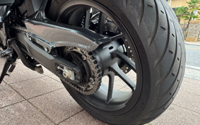 HONDA NT1100 2023 SC84