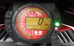 KAWASAKI Z1000 Gen.2 2004 ZRT00A