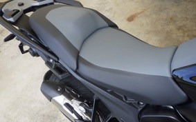 BMW R1300GS 2025
