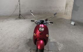 YAMAHA VINO SA26J