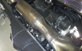 KAWASAKI NINJA1100SX 2025