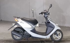HONDA DIO AF56