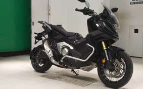 HONDA X-ADV 750 2021 RH10