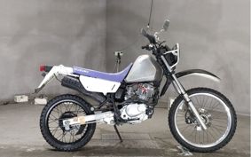 SUZUKI DJEBEL200 SH42A