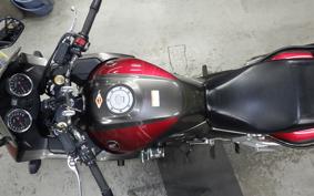 HONDA CB1300S BOL D'OR-3Eﾊﾟ 2017 SC54