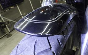 HARLEY FXDL 1580 2007