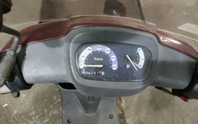 YAMAHA JOG POCHE SA08J