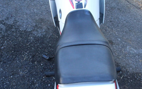 HONDA VT250 INTEGRA MC08