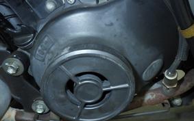 SUZUKI ADDRESS V50 Gen.2
