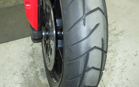 DUCATI HYPERSTRADA 820 2013