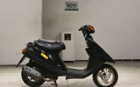 OTHER JOG-1 1987 3KJ