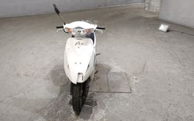 HONDA DIO AF56