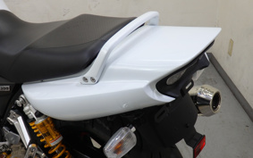 YAMAHA XJR1300 2014 RP17J