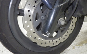 YAMAHA CYGNUS 125 XSR 3 1996 SED8J